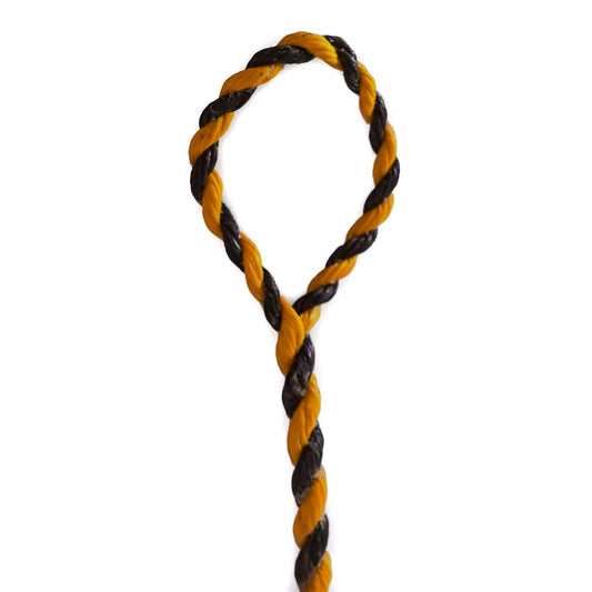 Troubleshooting Bowstring issues