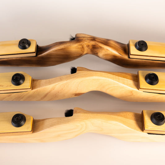 Will it bow full series