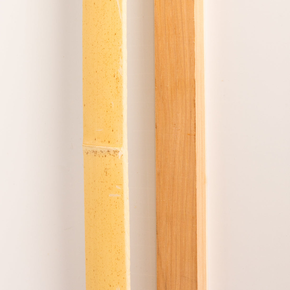 The cheapest way to build a bow - $2.34 bow build from 2x4