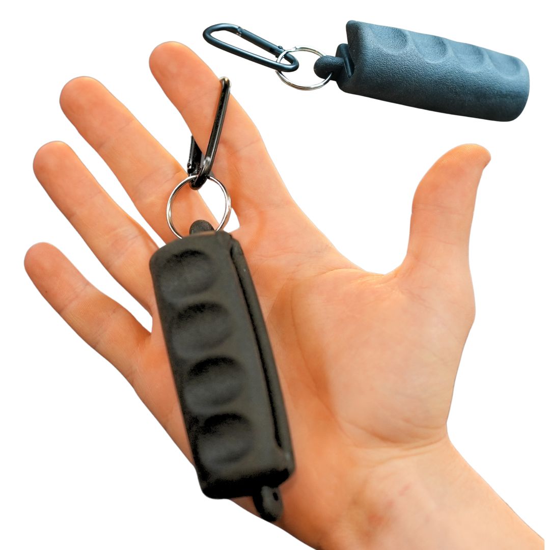 thumbnail image 2 of Wide Range Of Arrow Pullers Archery Products 2 of 13
