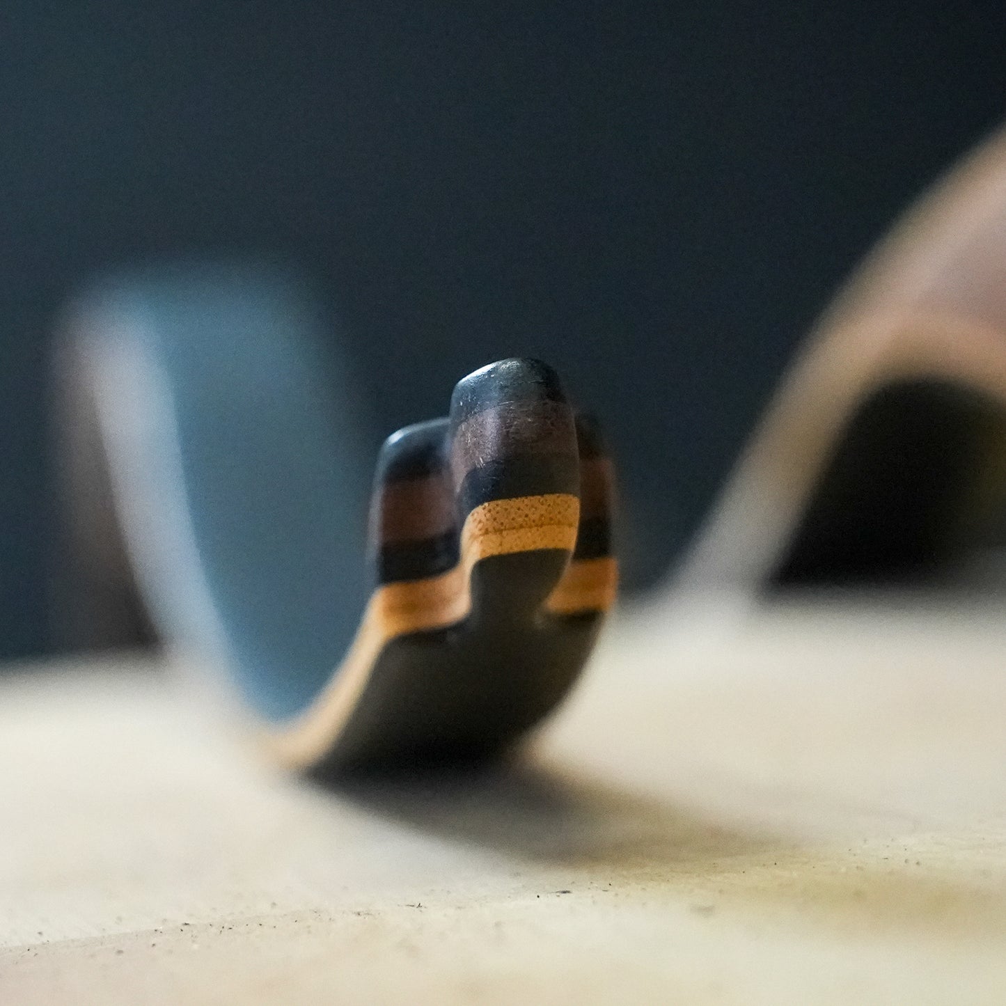 The Bare BONES - Fiberglass Bow Kit