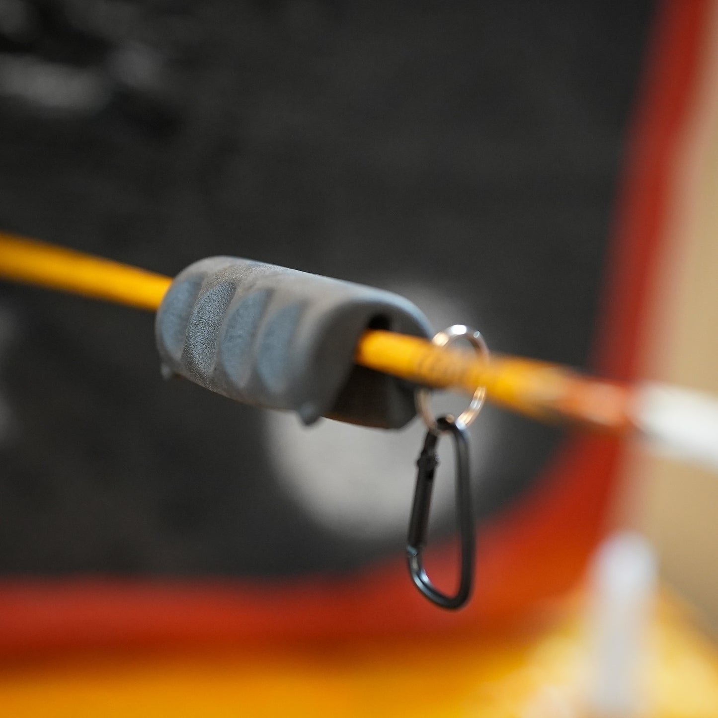 Arrow Puller