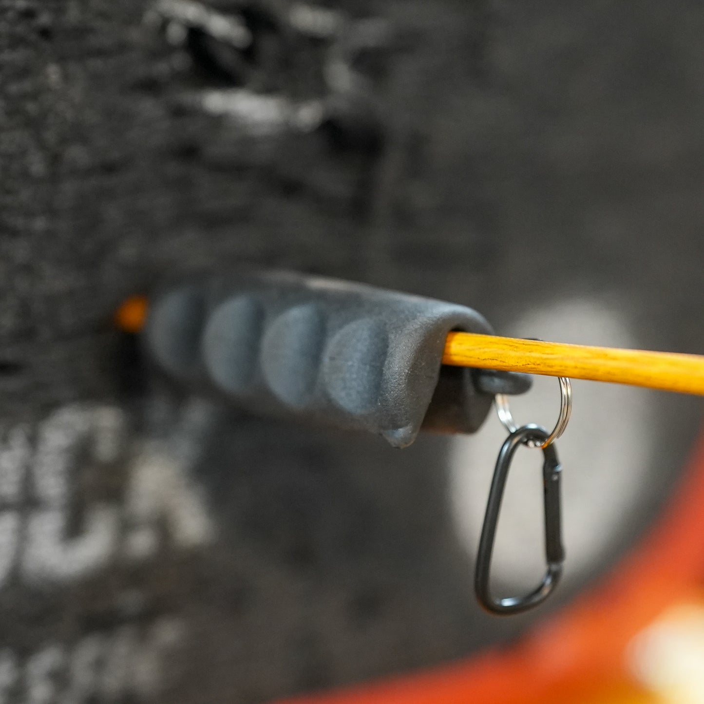 Arrow Puller