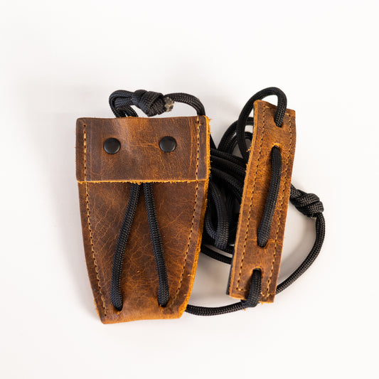 Bow Stringer