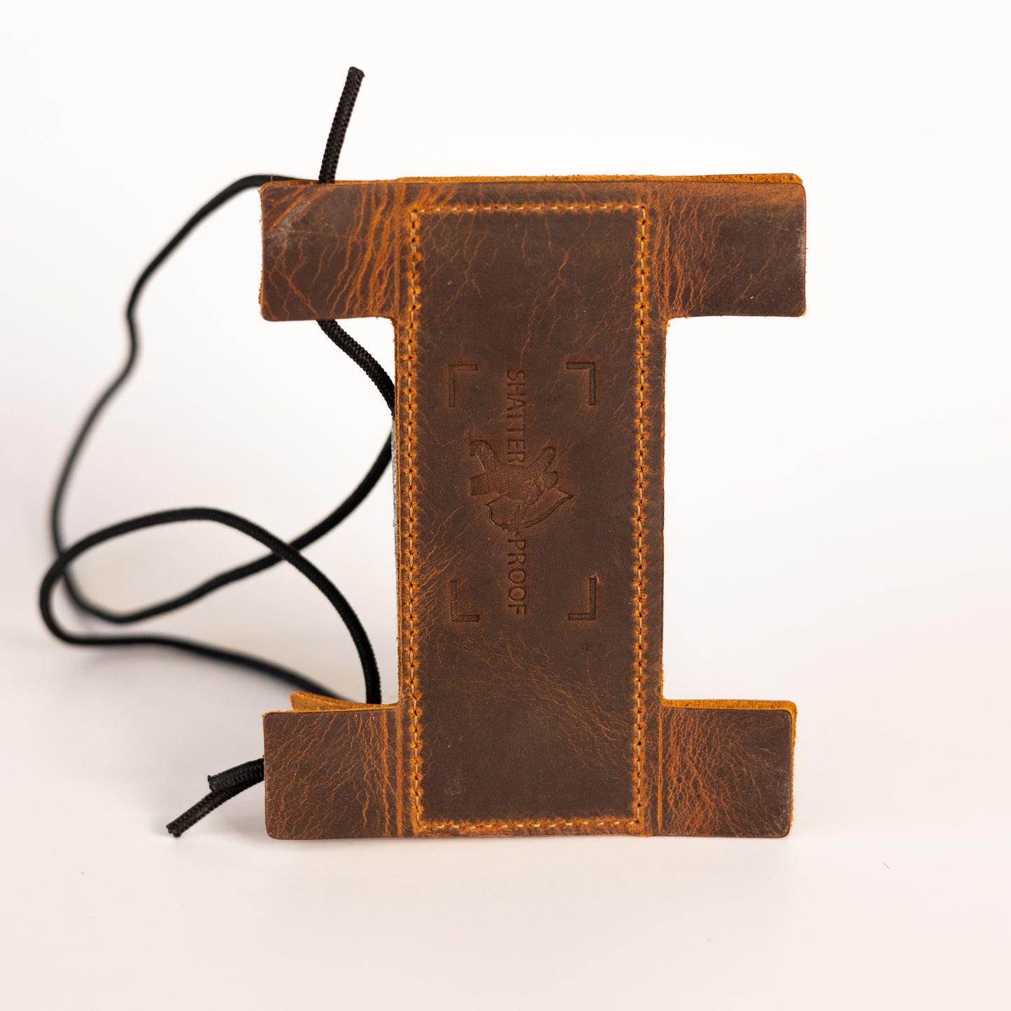 Compact Arm Guard