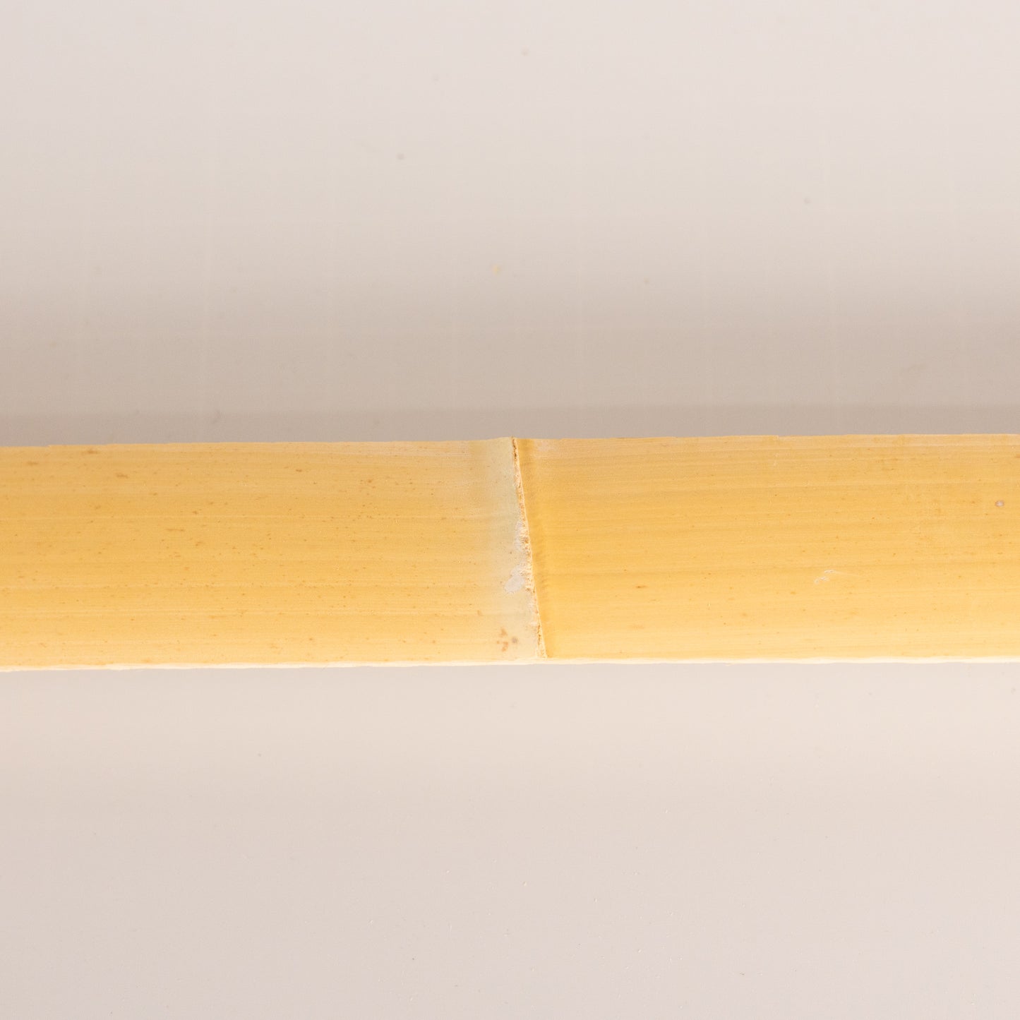 Bamboo Slat For Bow Making 72" Long