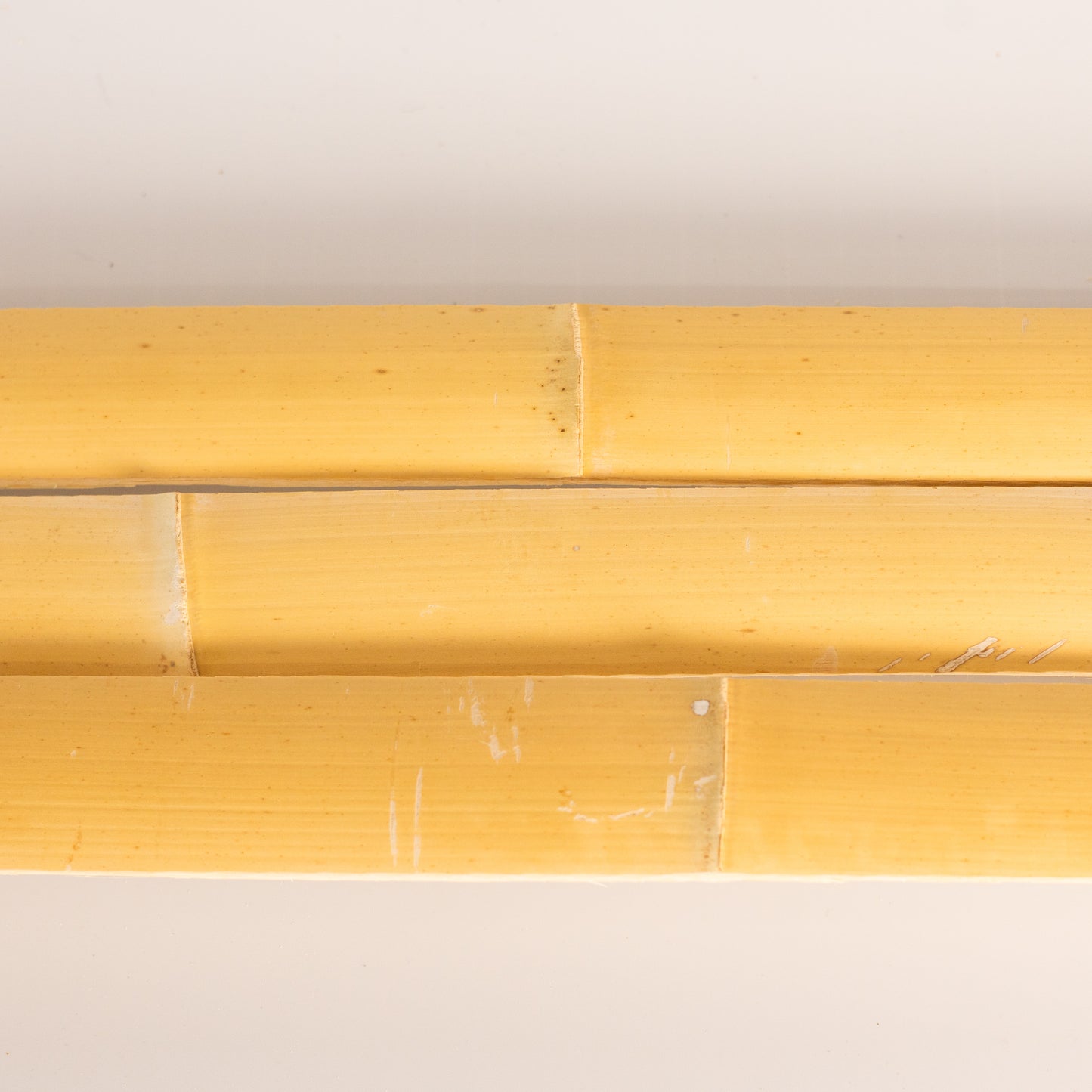 Bamboo Slat For Bow Making 72" Long
