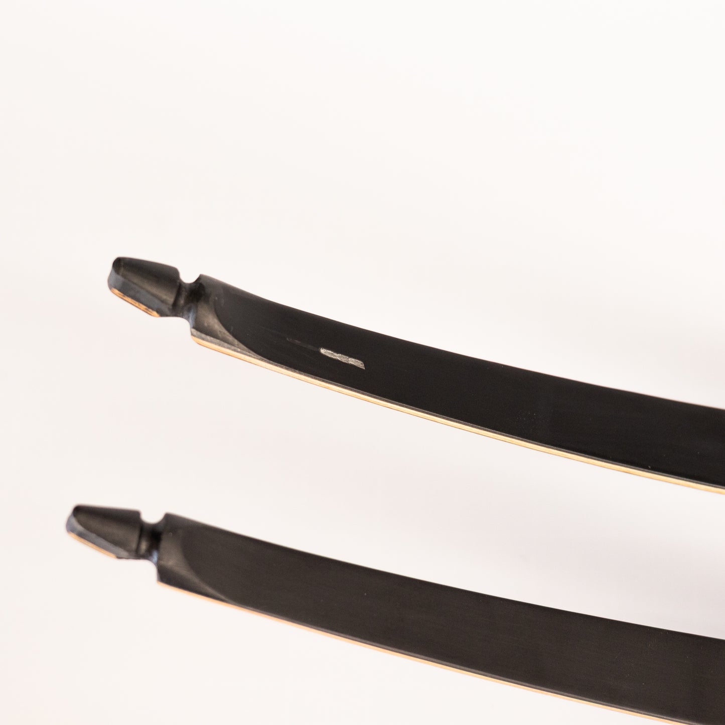 The Bargain Box - Black Hunters - Discounted Fully Functional, Slightly Imperfect