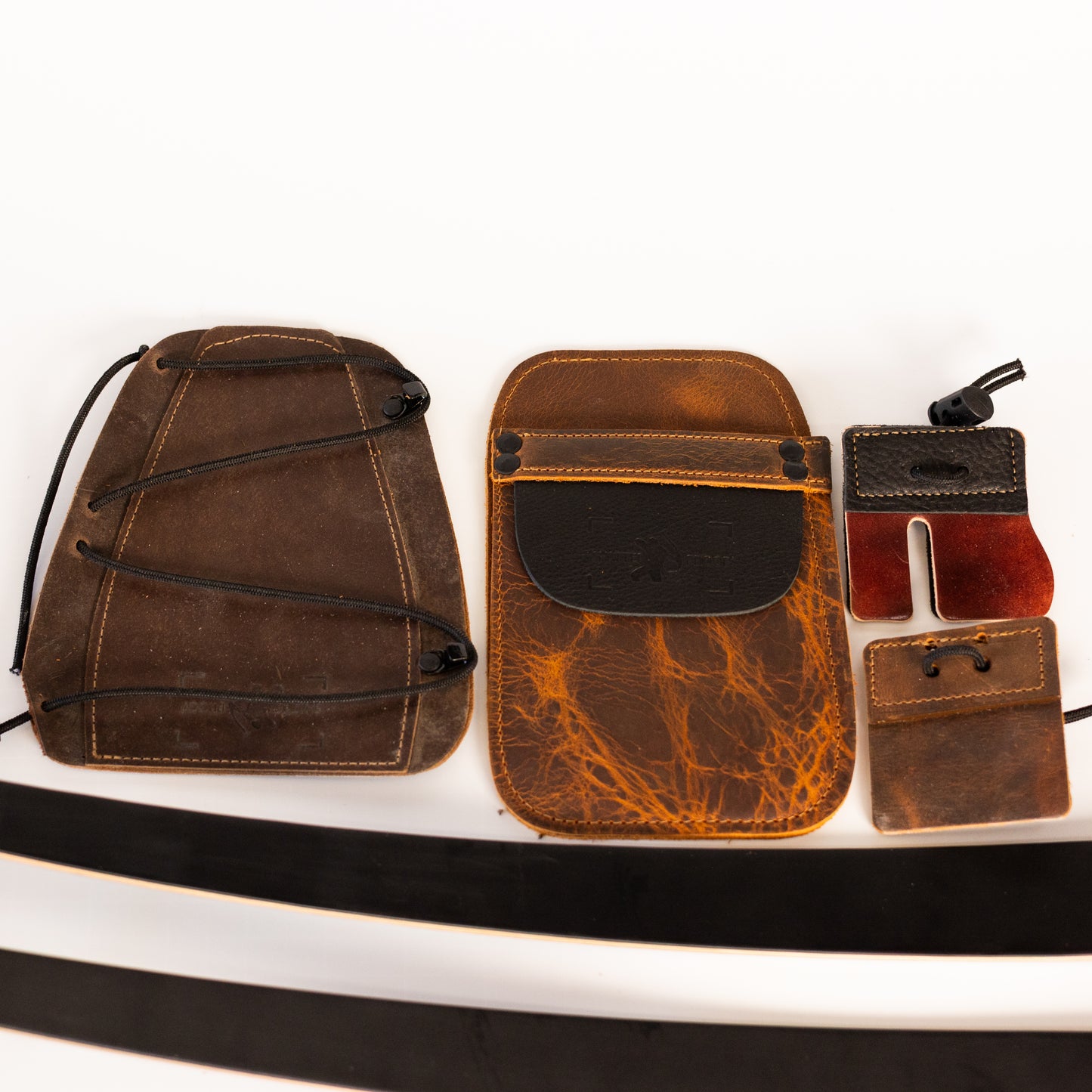 The Bargain Box - Discounted Fully Functional, Slightly Imperfect Products