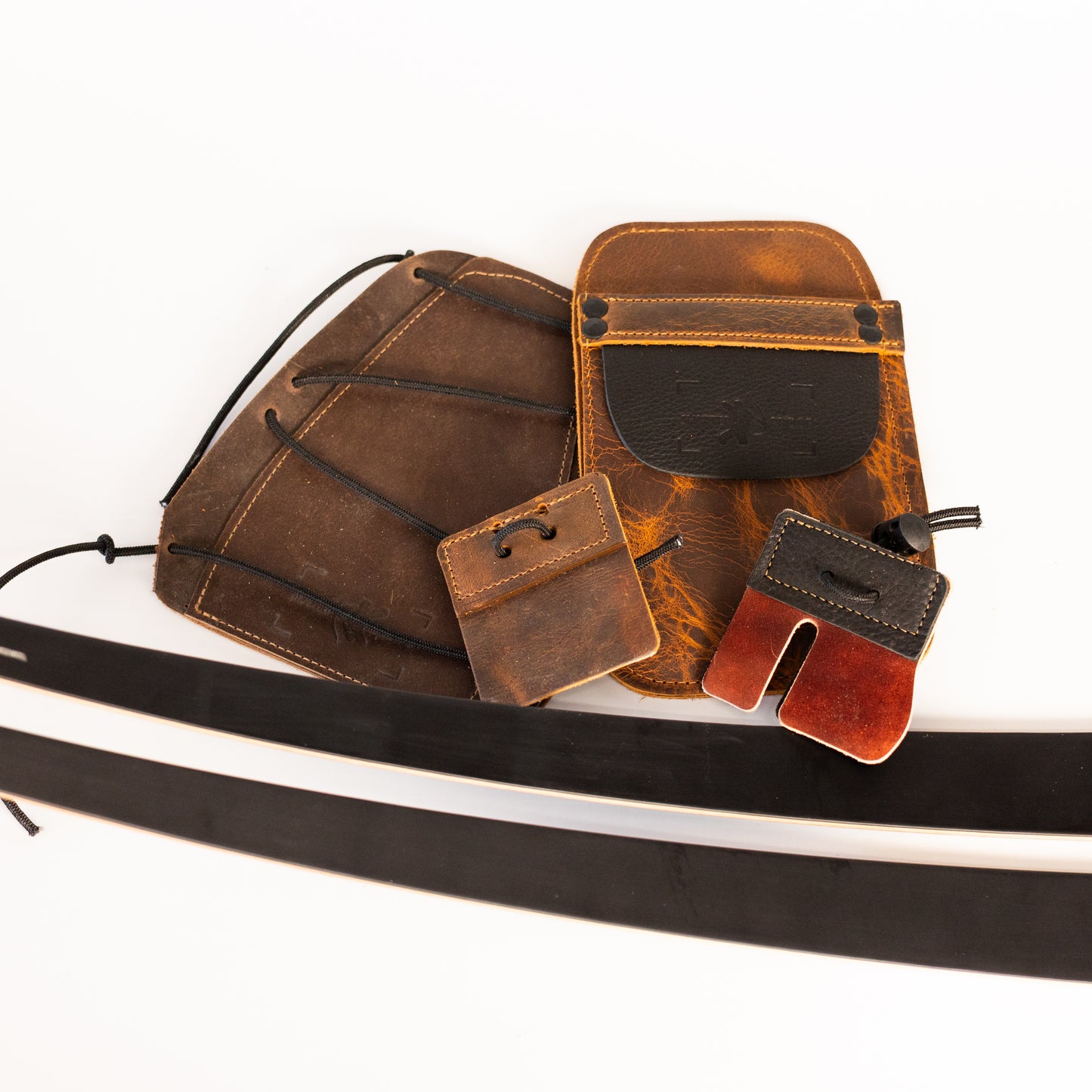 The Bargain Box - Discounted Fully Functional, Slightly Imperfect Products