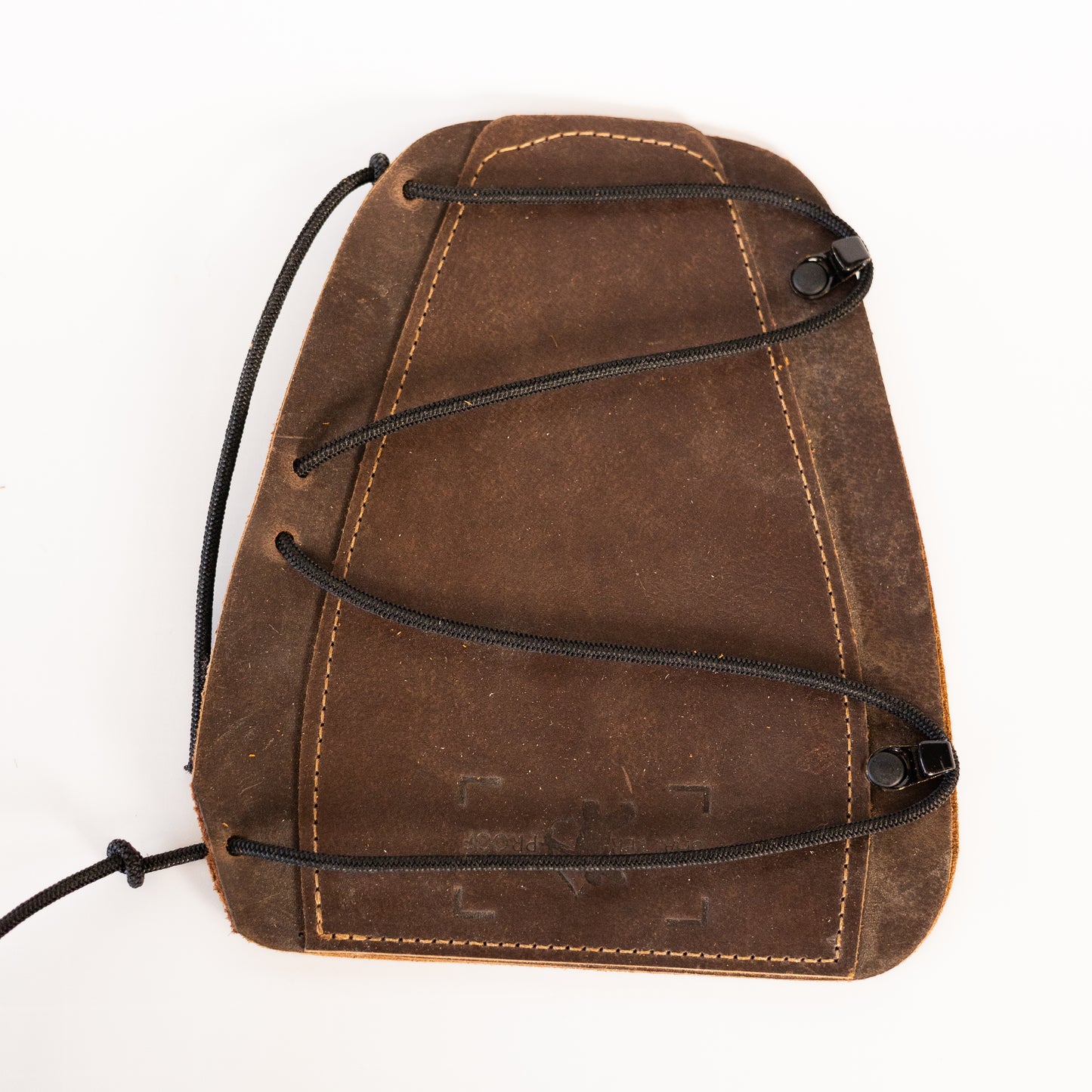 The Bargain Box - Discounted Fully Functional, Slightly Imperfect Products