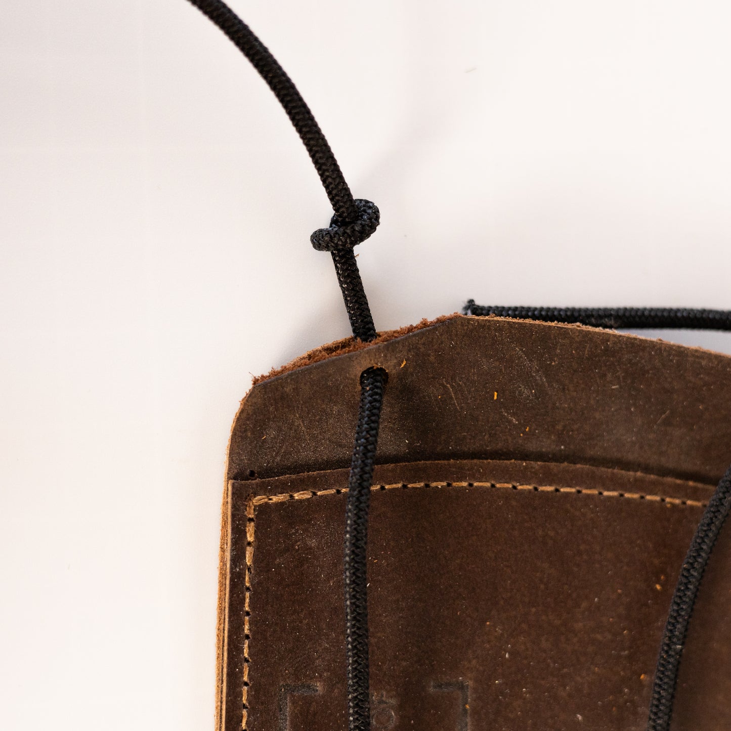 The Bargain Box - Discounted Fully Functional, Slightly Imperfect Products