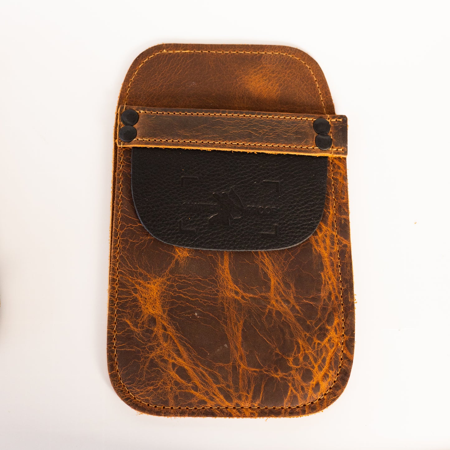 The Bargain Box - Discounted Fully Functional, Slightly Imperfect Products