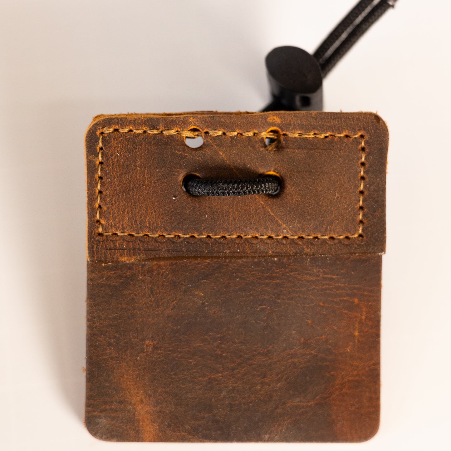 The Bargain Box - Discounted Fully Functional, Slightly Imperfect Products