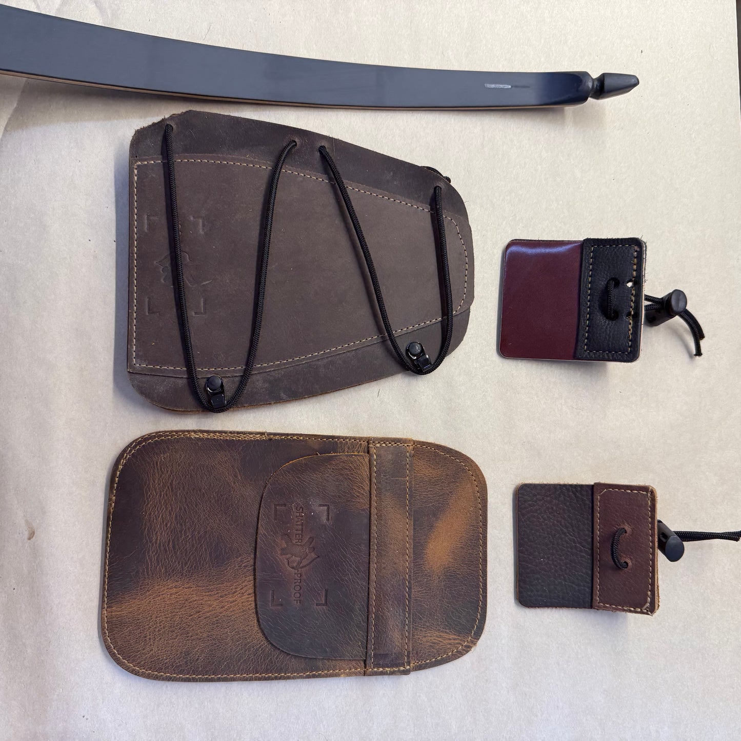 The Bargain Box - Discounted Fully Functional, Slightly Imperfect Products