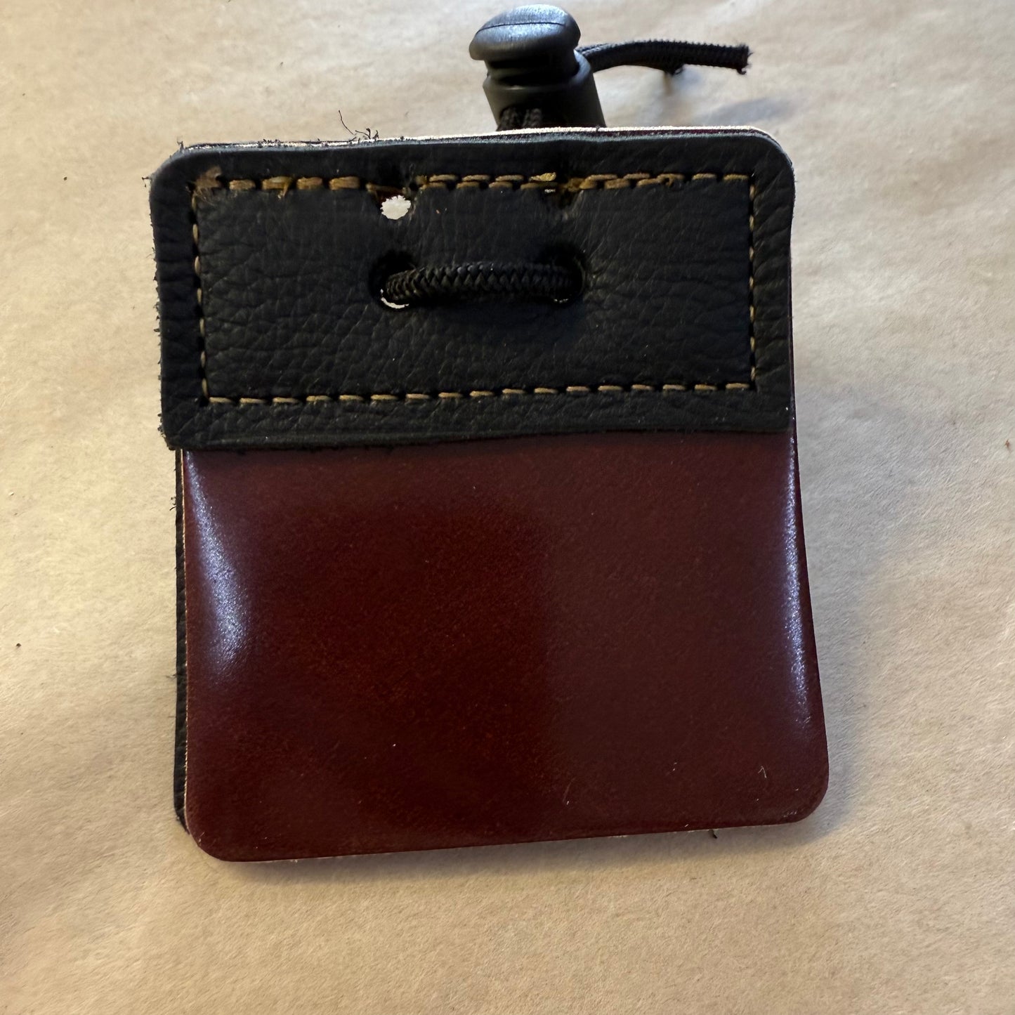 The Bargain Box - Discounted Fully Functional, Slightly Imperfect Products
