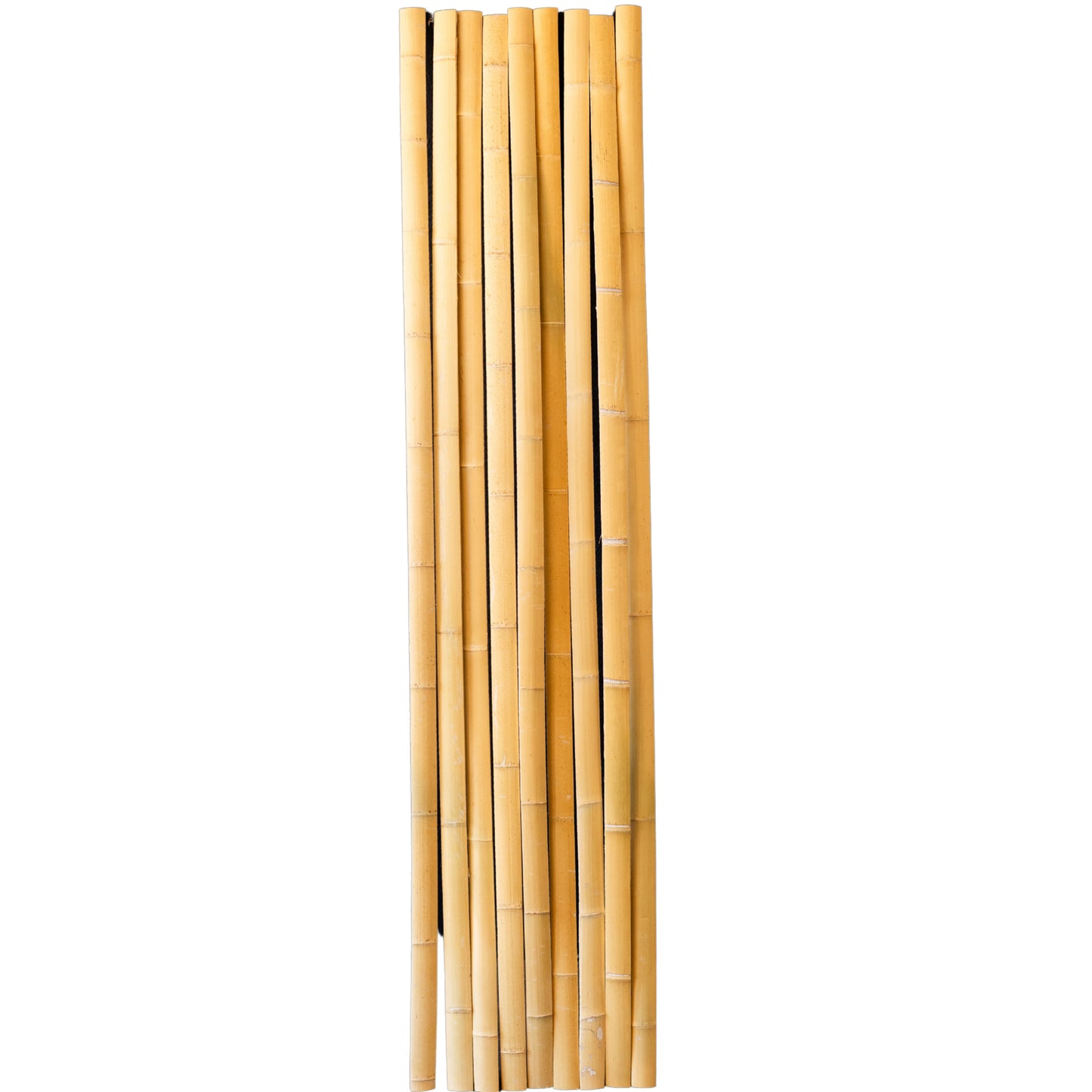 Bamboo Slat For Bow Making 72" Long