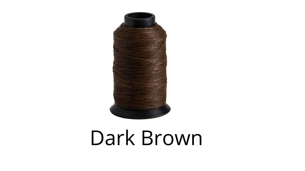 B-55 Bow String Material