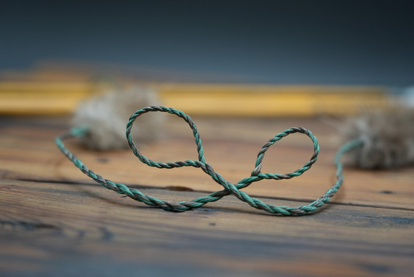 D97 Hunting Bowstring (SHIPS SAME DAY - 2 day FREE shipping)