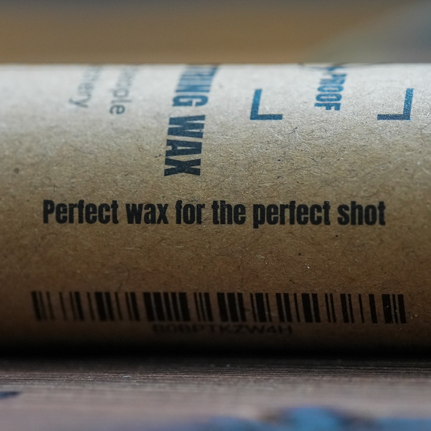 Sticky Perfect Bowstring Wax