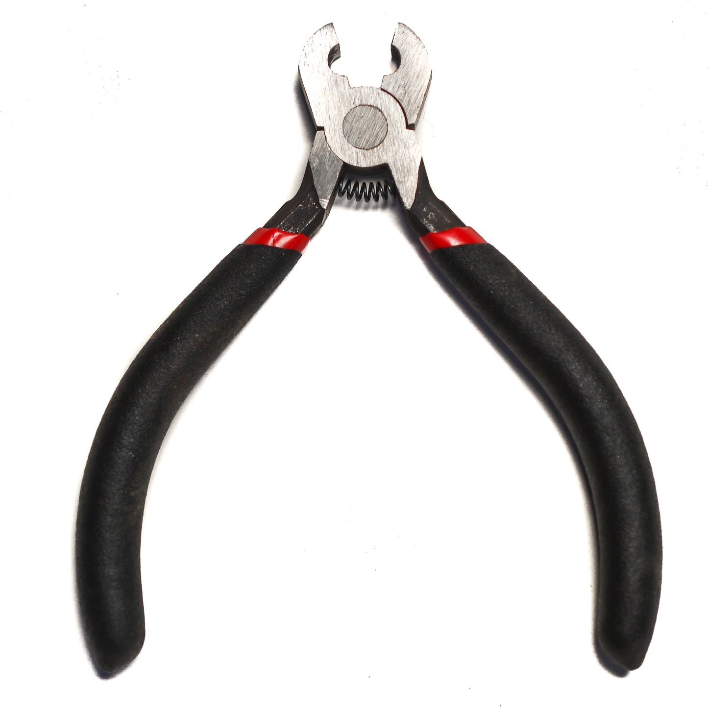 Nocking Pliers
