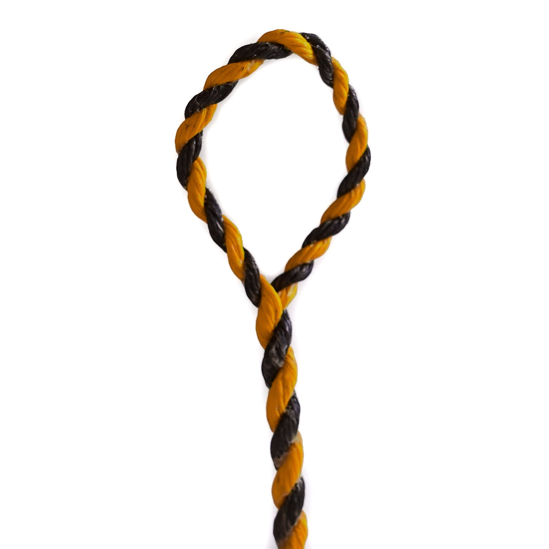 Troubleshooting Bowstring issues