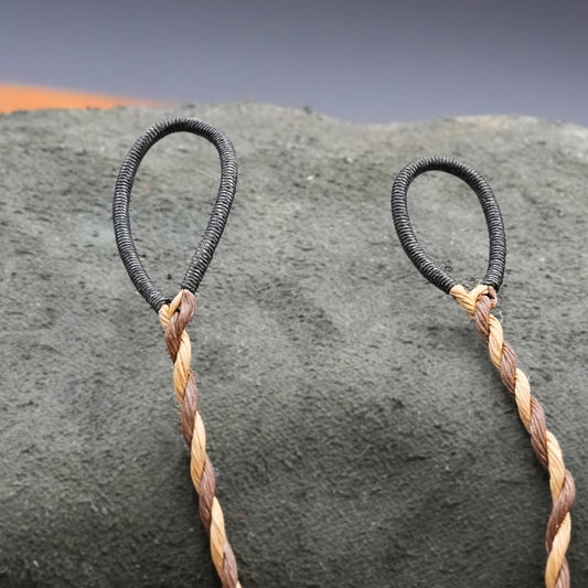 The Nail Knot: The One Archery Knot Every Archer Should Know