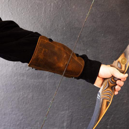 What People Are Saying About Shatterproof Archery - 1500+ Reviews