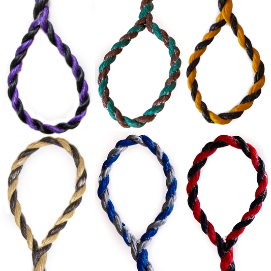 7 Issues With Flemish Twist Bow Strings (And How to Fix Them)