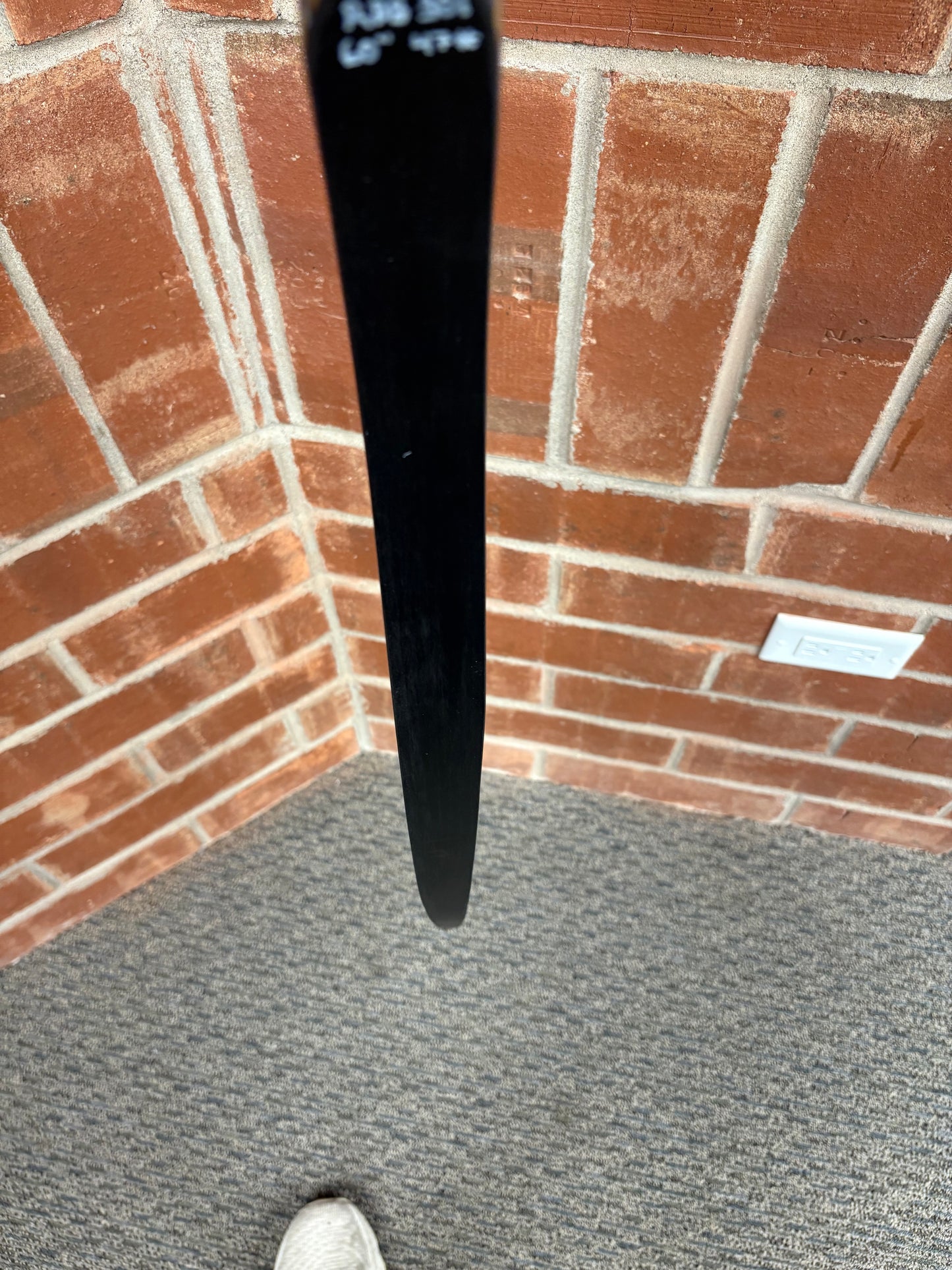 The Bargain Box - Bows - Discounted Fully Functional, Slightly Imperfect Products