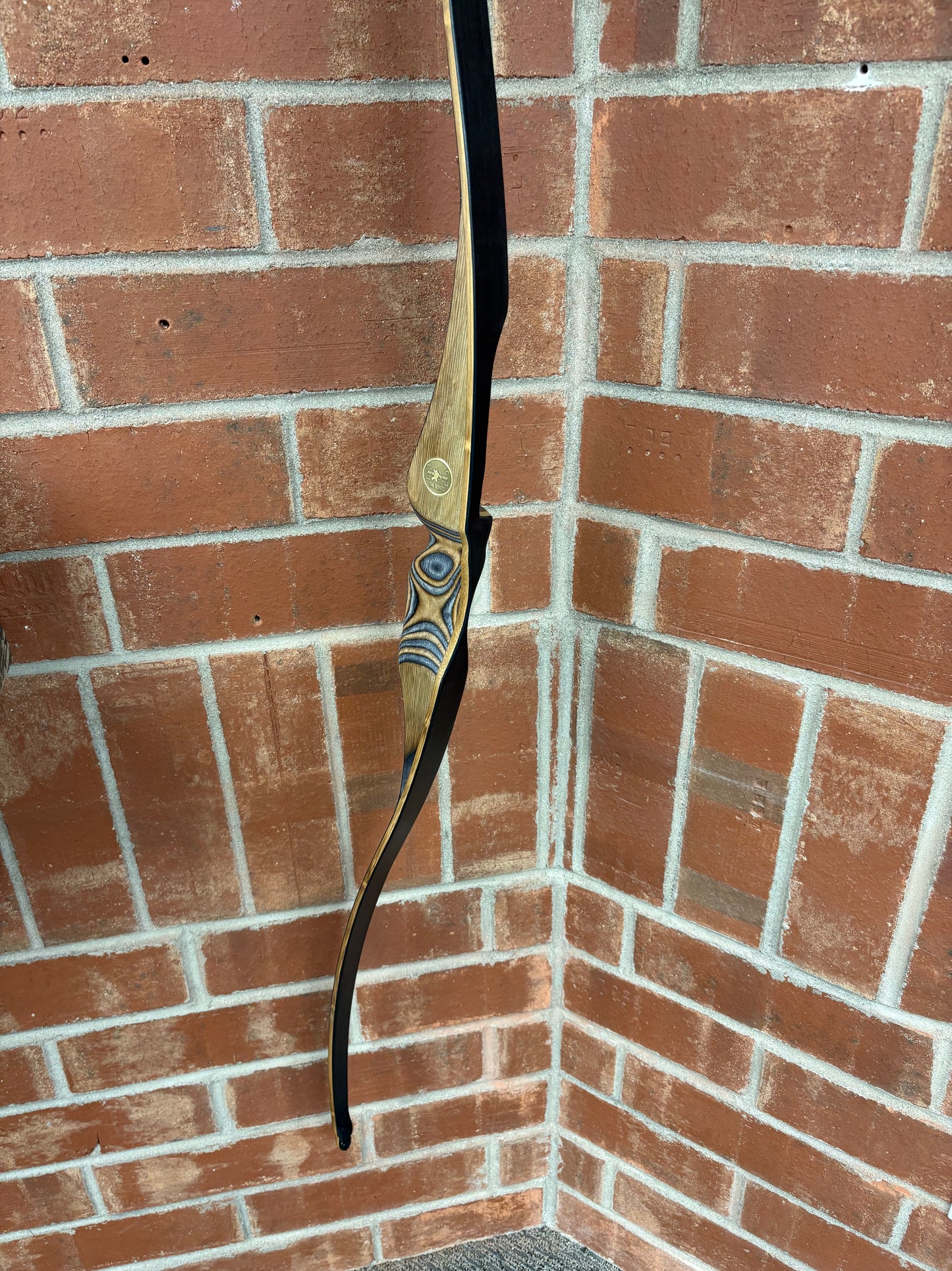 The Bargain Box - Bows - Discounted Fully Functional, Slightly Imperfect Products