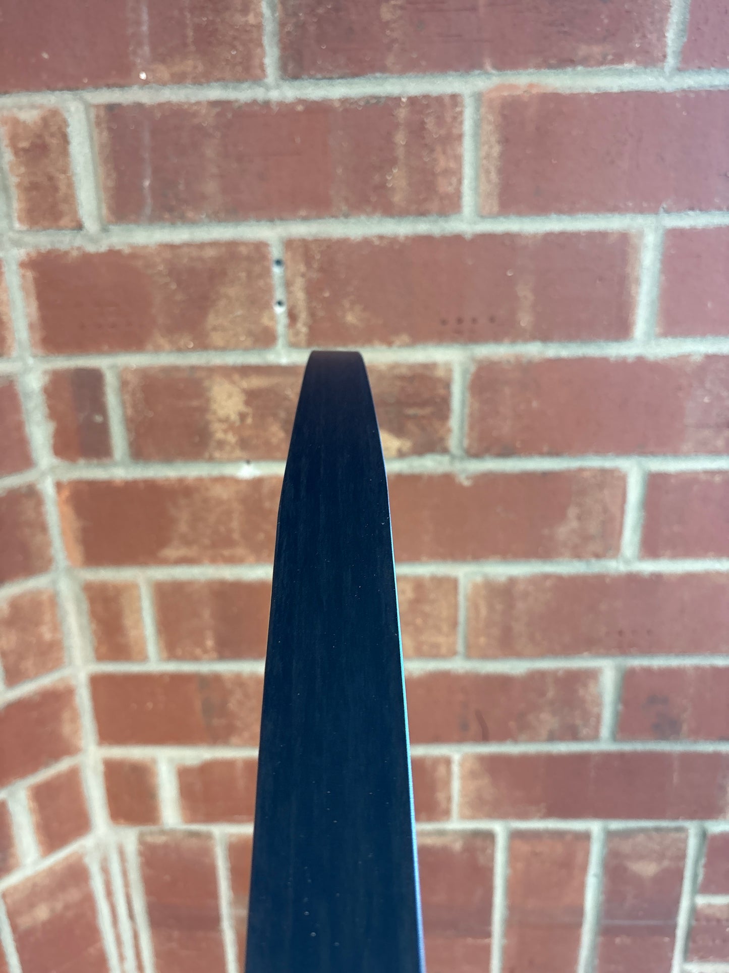 The Bargain Box - Bows - Discounted Fully Functional, Slightly Imperfect Products