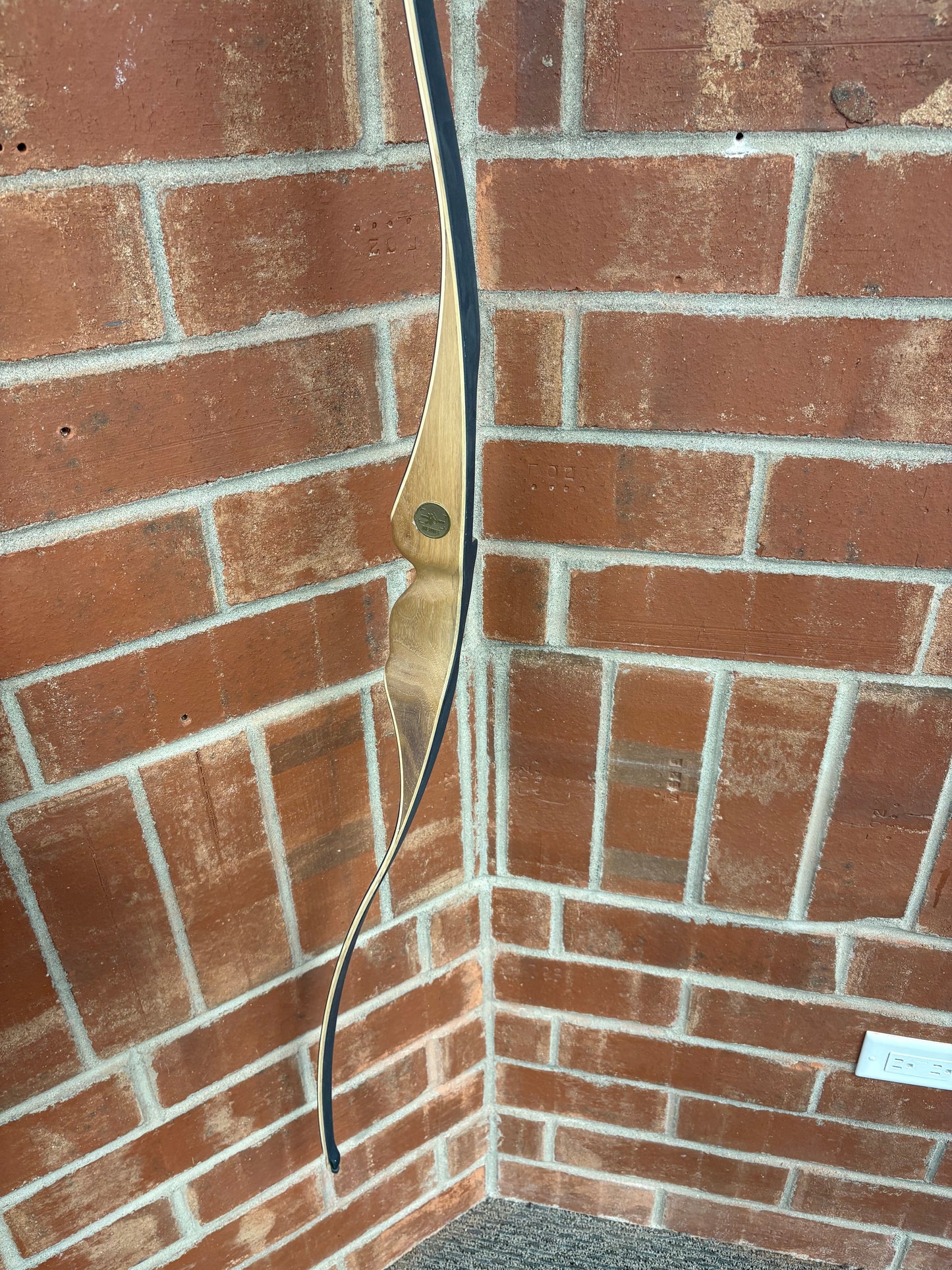 The Bargain Box - Bows - Discounted Fully Functional, Slightly Imperfect Products