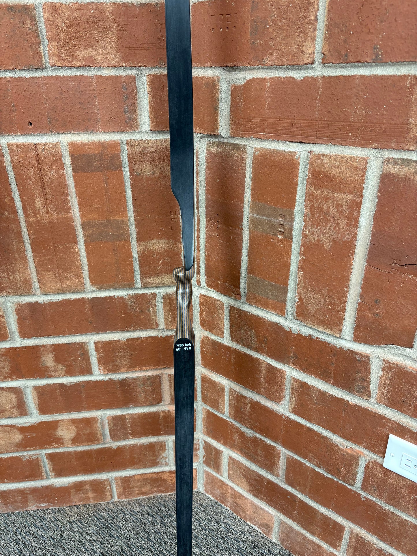 The Bargain Box - Bows - Discounted Fully Functional, Slightly Imperfect Products