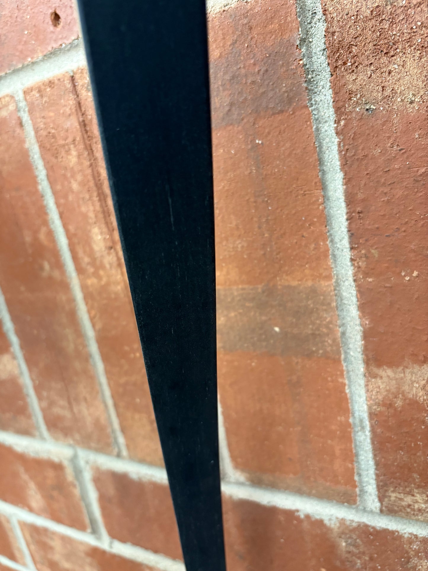 The Bargain Box - Bows - Discounted Fully Functional, Slightly Imperfect Products