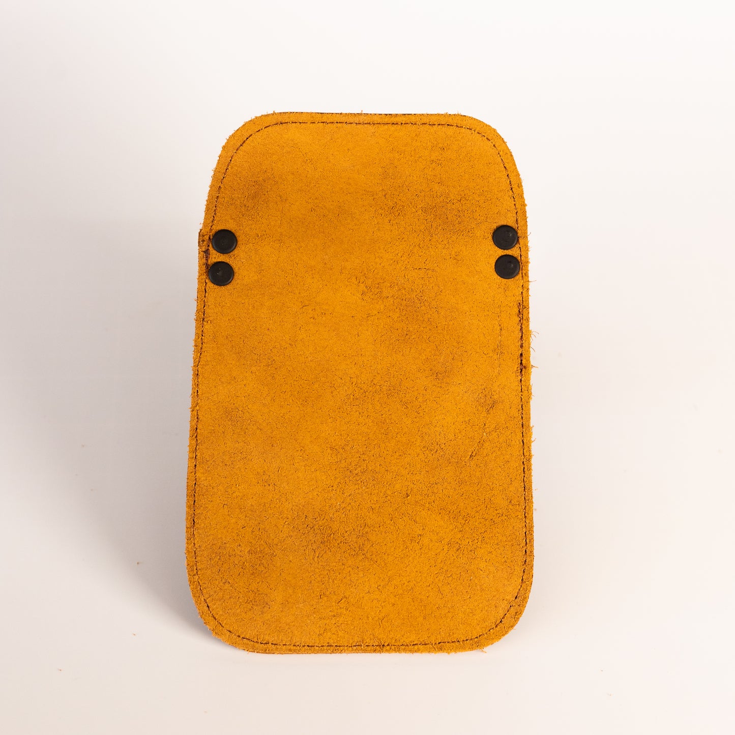 Shatterproof Archery Pocket Quiver