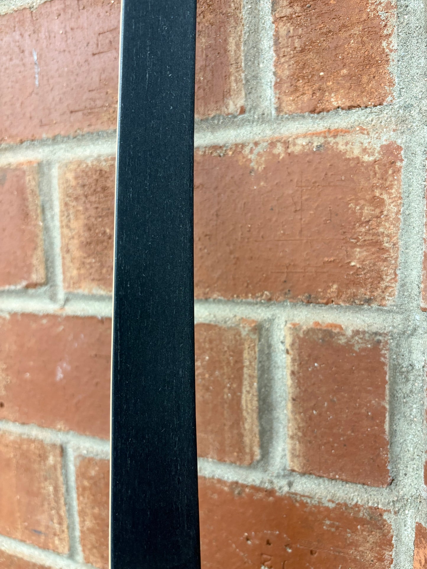 The Bargain Box - Bows - Discounted Fully Functional, Slightly Imperfect Products