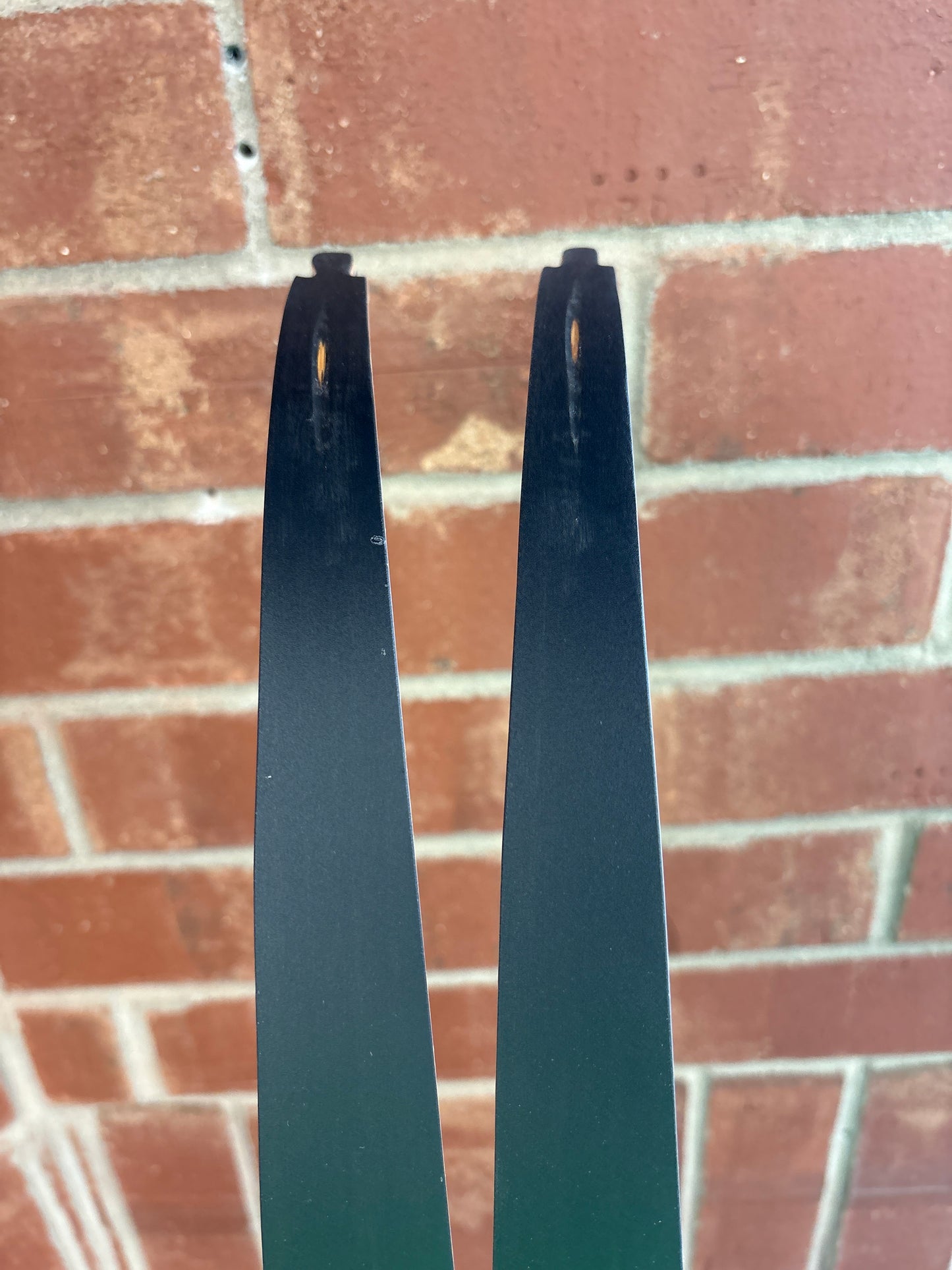 The Bargain Box - Bows - Discounted Fully Functional, Slightly Imperfect Products