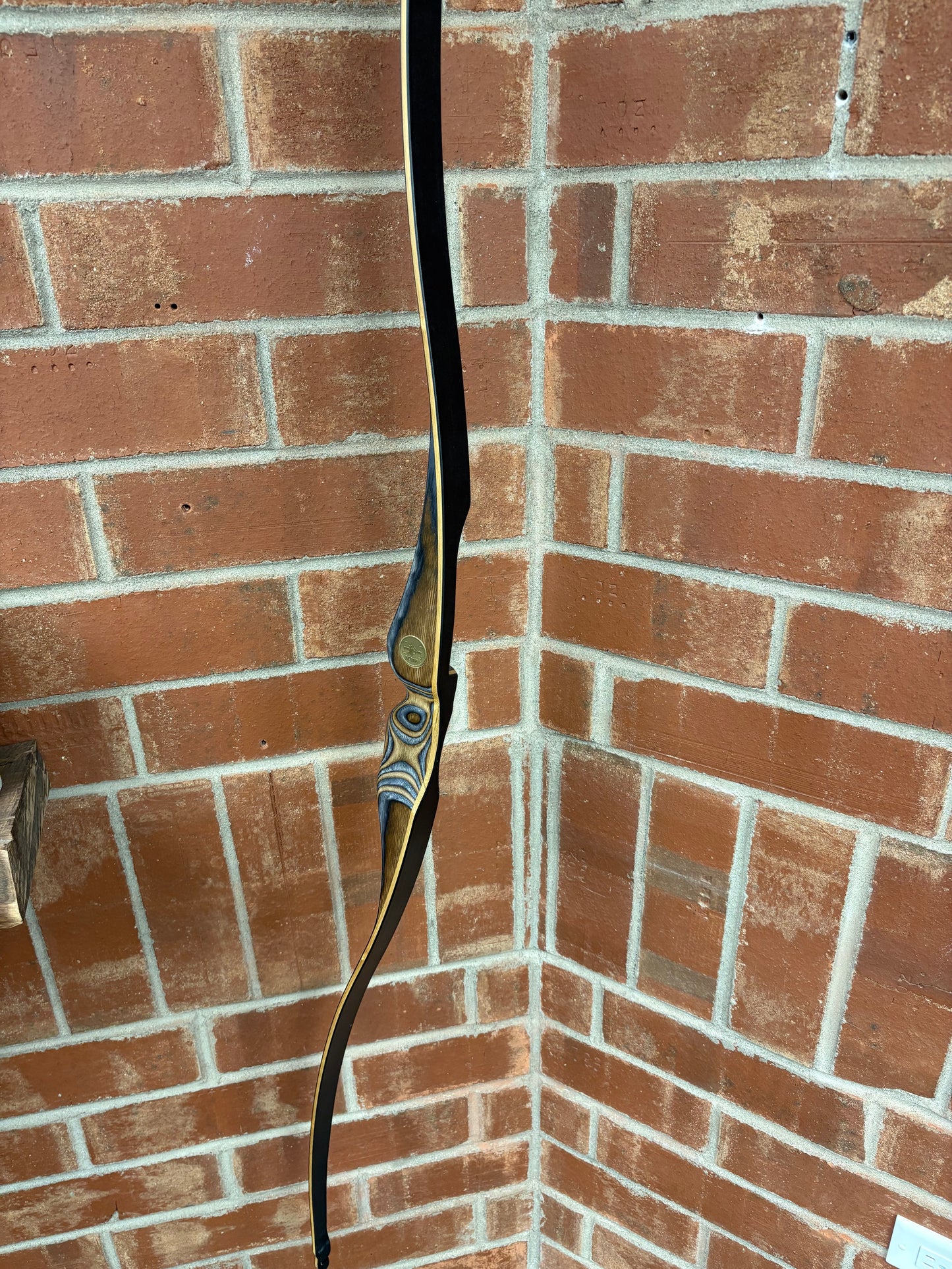 The Bargain Box - Bows - Discounted Fully Functional, Slightly Imperfect Products