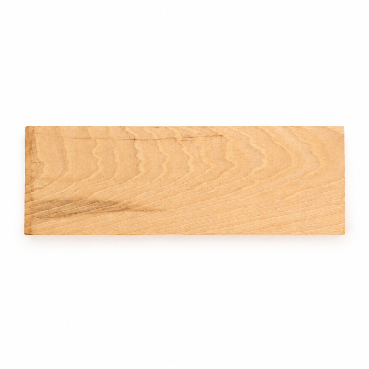 Hickory Riser Blank (Handle)