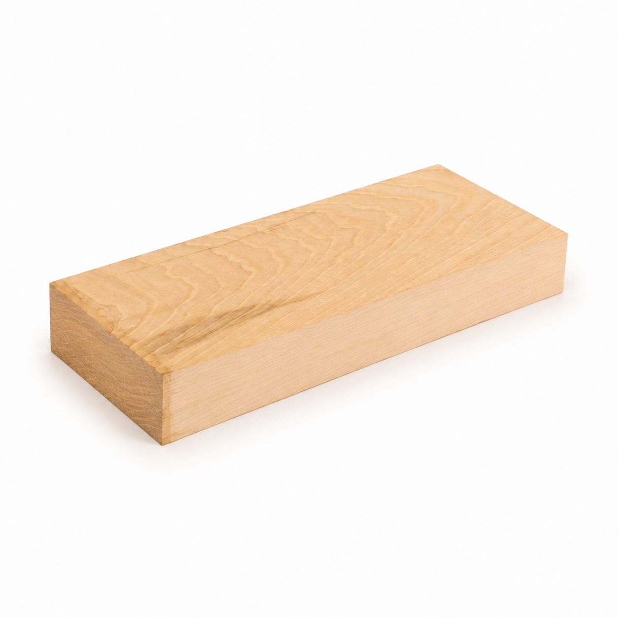 Hickory Riser Blank (Handle)