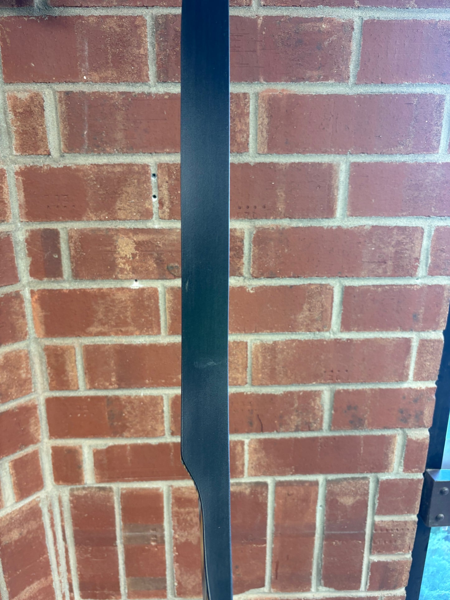 The Bargain Box - Bows - Discounted Fully Functional, Slightly Imperfect Products