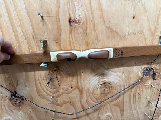 The Bargain Box - Bows - Discounted Fully Functional, Slightly Imperfect Products
