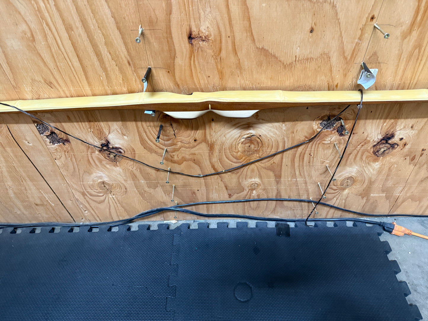 The Bargain Box - Bows - Discounted Fully Functional, Slightly Imperfect Products