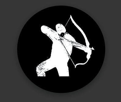 Shatterproof Sticker