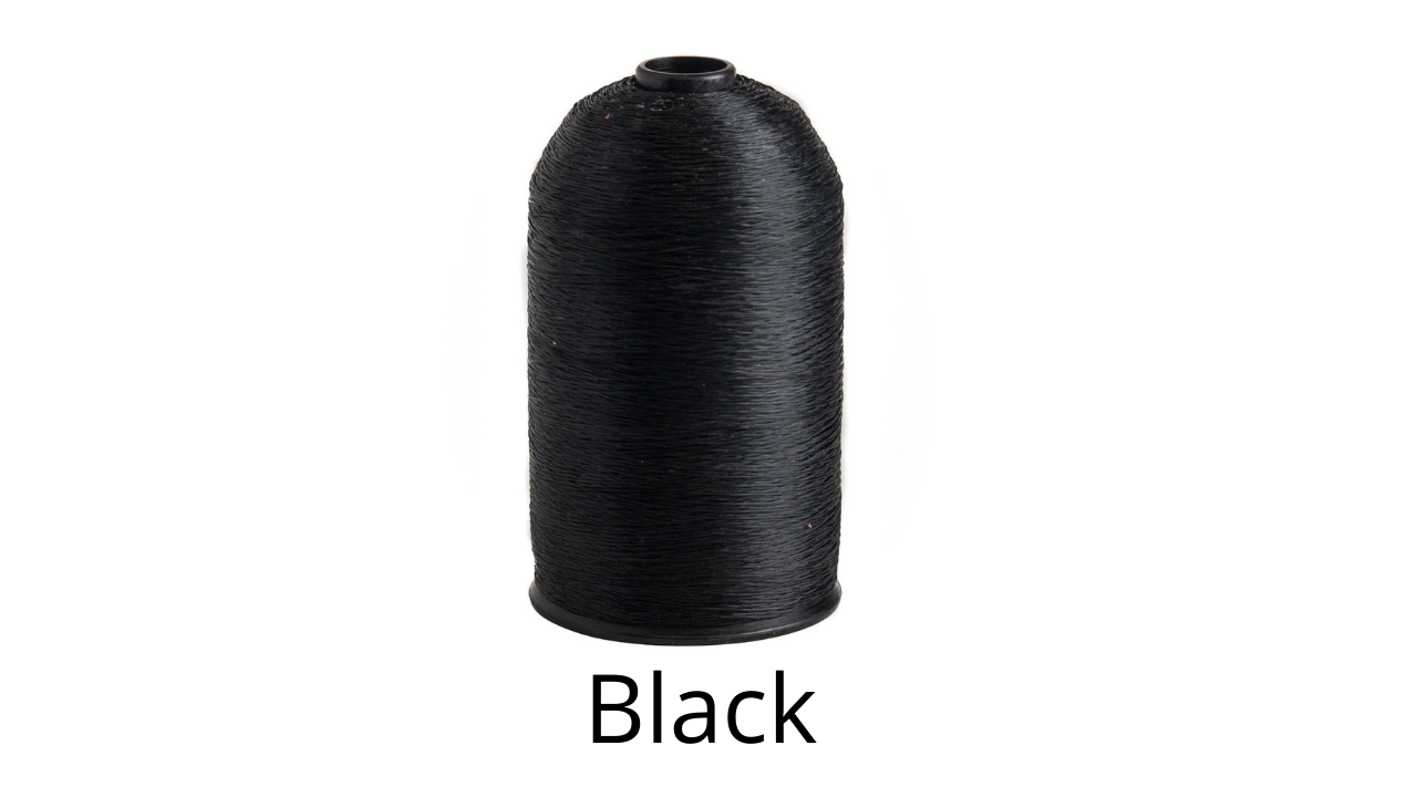 B-55 Bow String Material