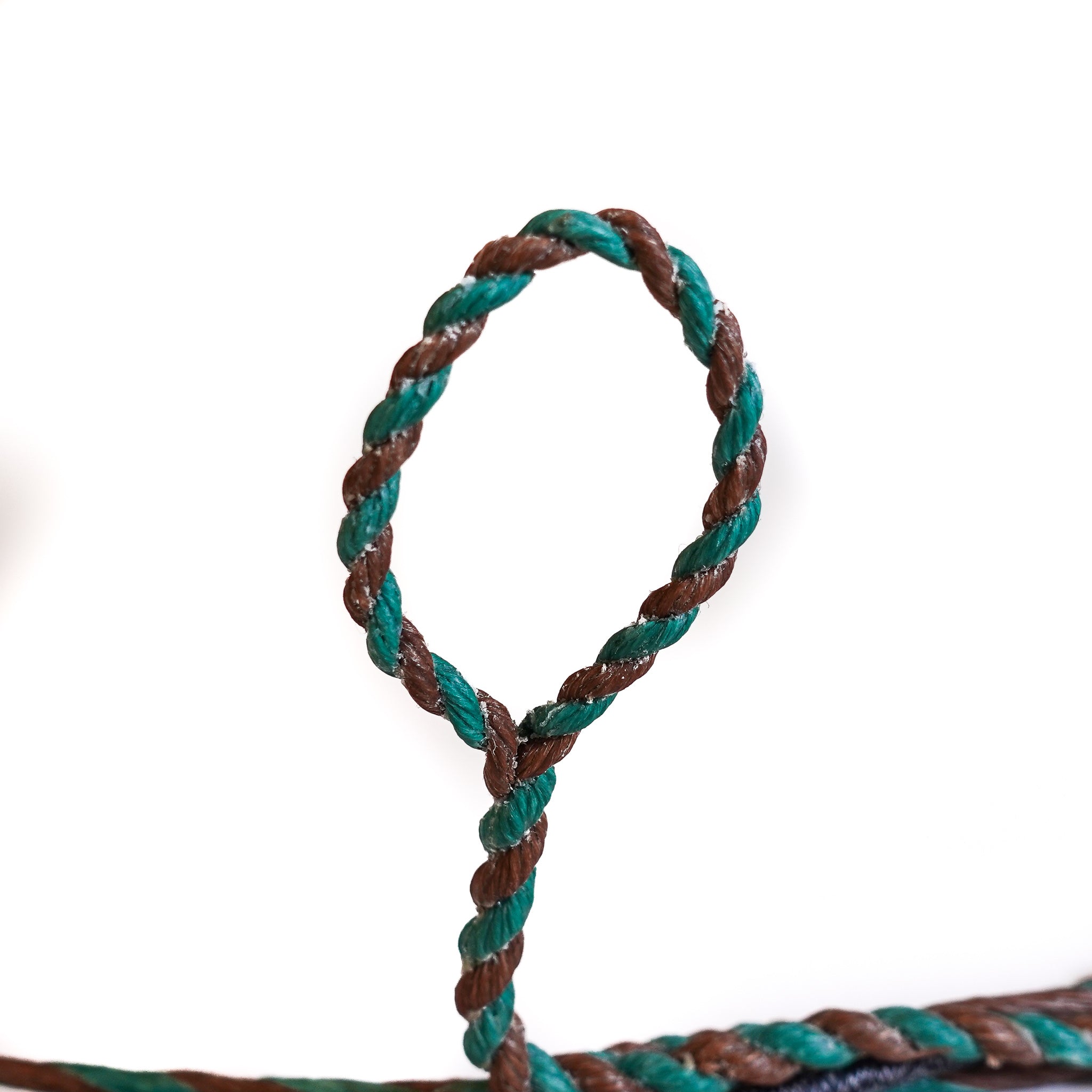 B55 Custom Bow String (Flemish Twist Hand Made) – Shatterproof Archery