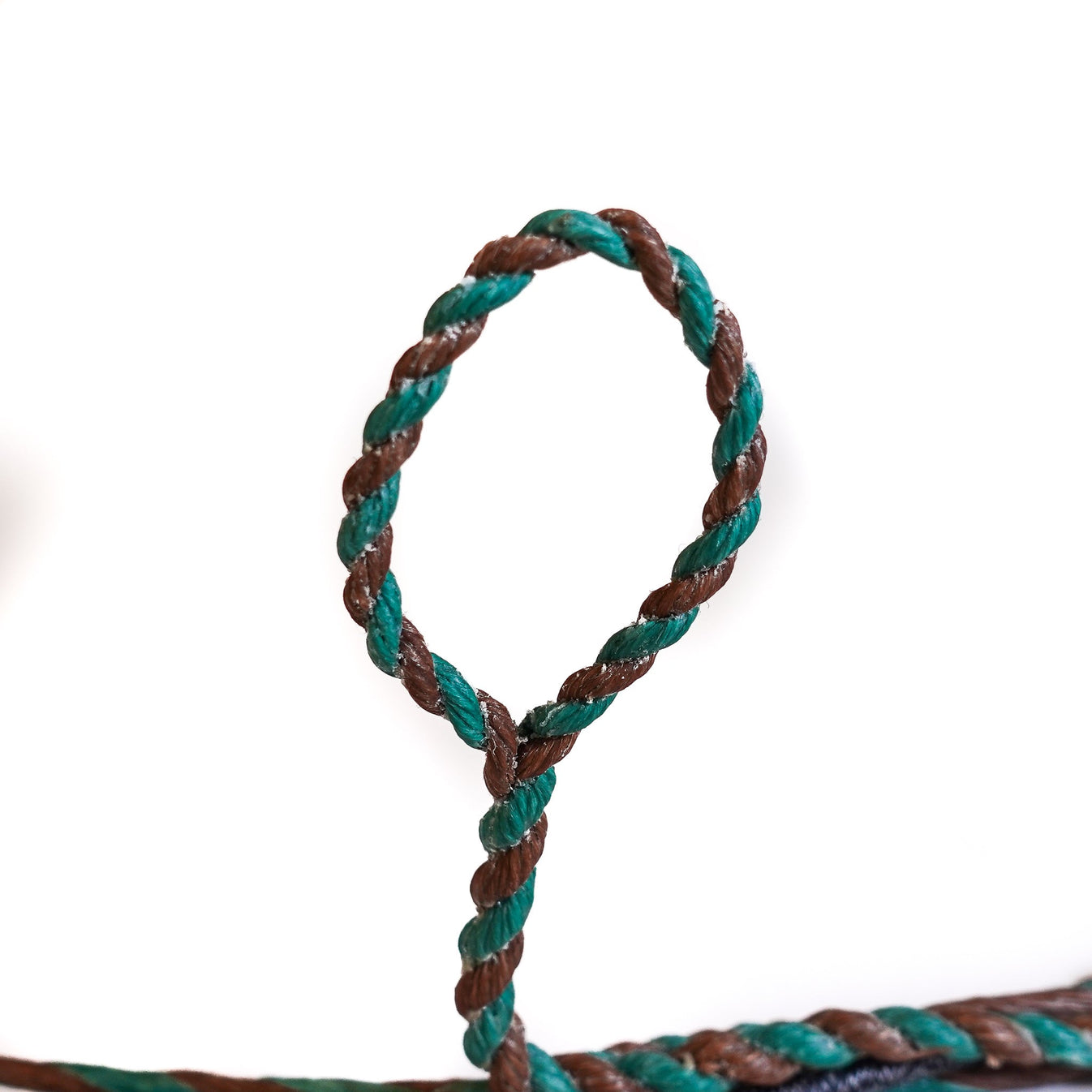 Fast Flight Custom Bow String (Flemish Twist Hand Made) Shatterproof ...