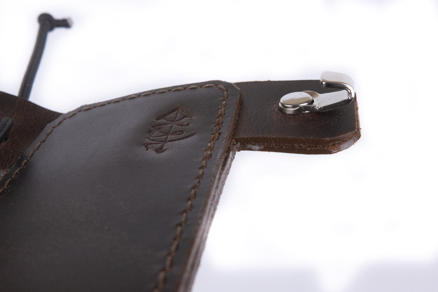Compact Arm Guard