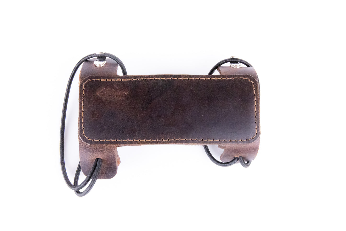 Compact Arm Guard
